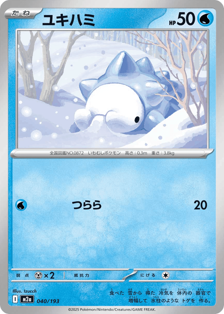 Snom 40