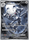 Steelix