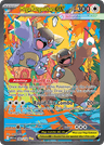 Mega Kangaskhan ex