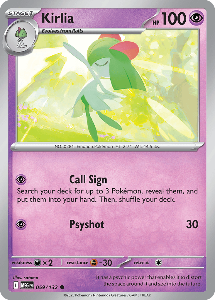 Kirlia 59