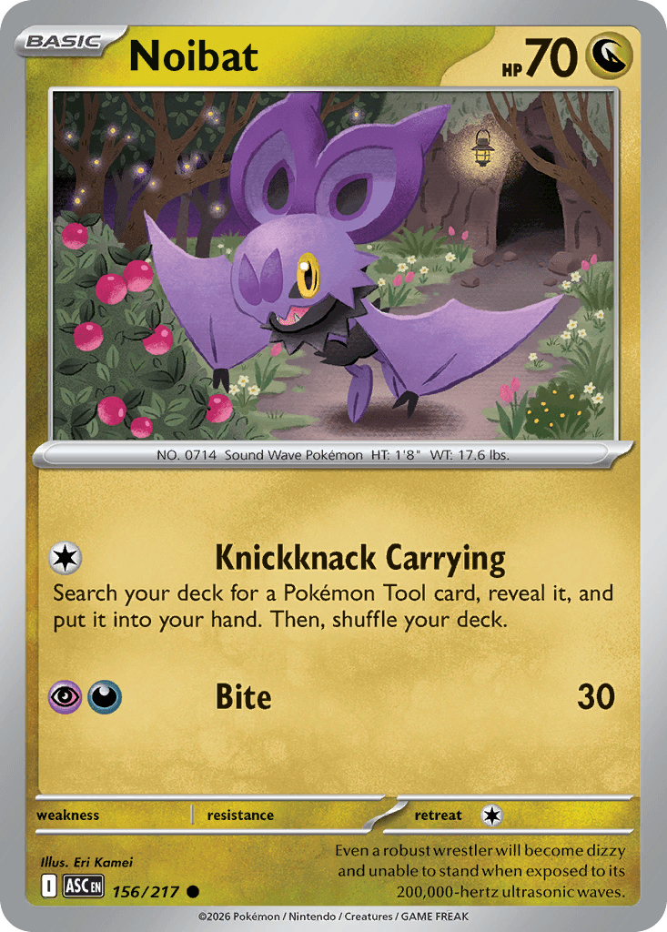 Noibat 156