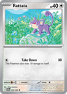 Rattata