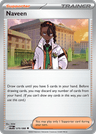 Naveen