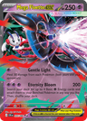 Mega Floette ex