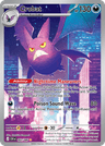 Crobat