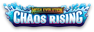 Chaos Rising