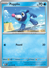 Popplio