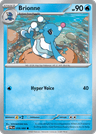 Brionne