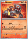 Heatran
