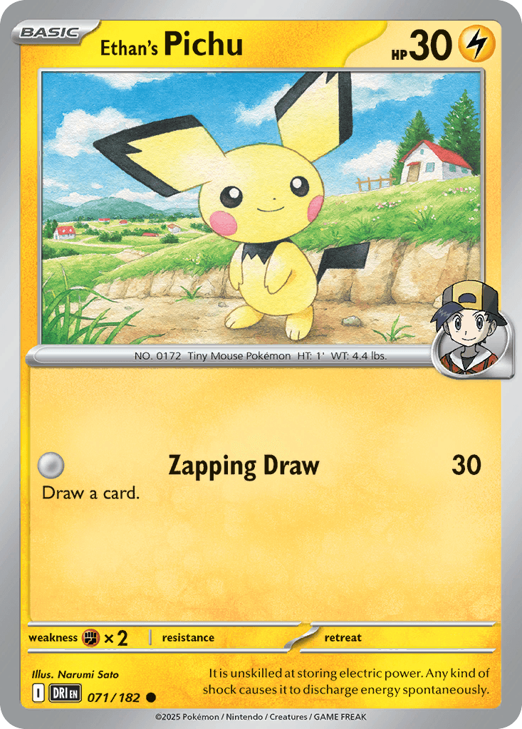 Ethan's Pichu 71