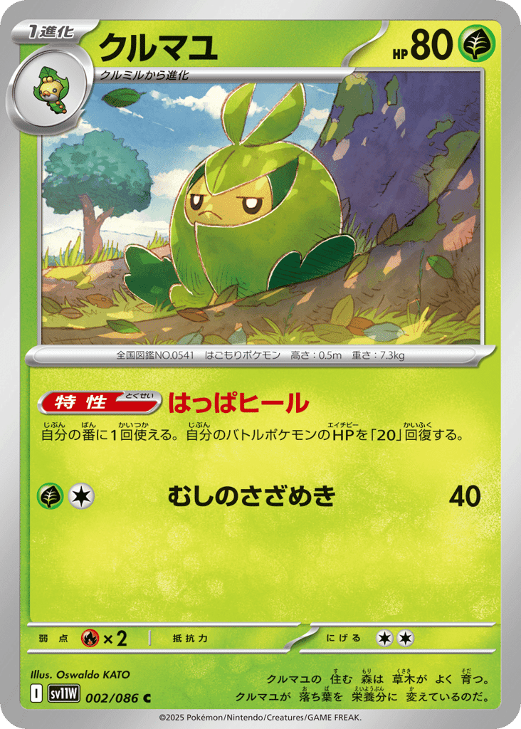 Swadloon 2