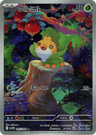 Sewaddle