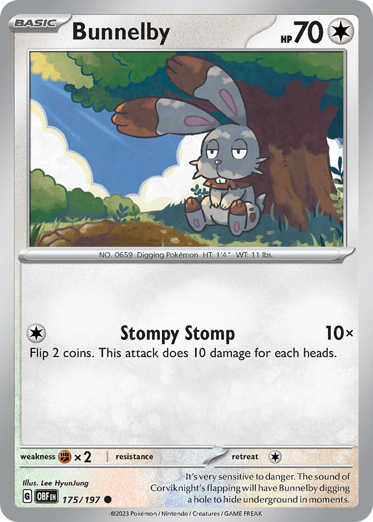 Bunnelby 175