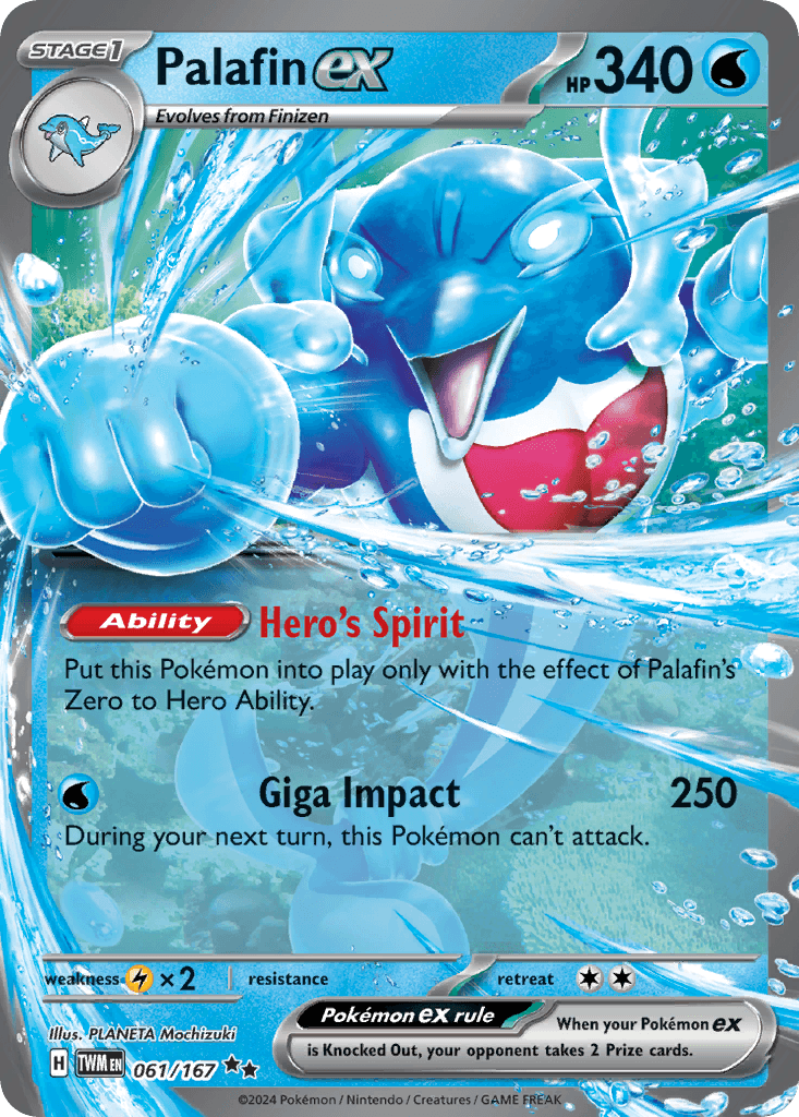 Palafin ex 61
