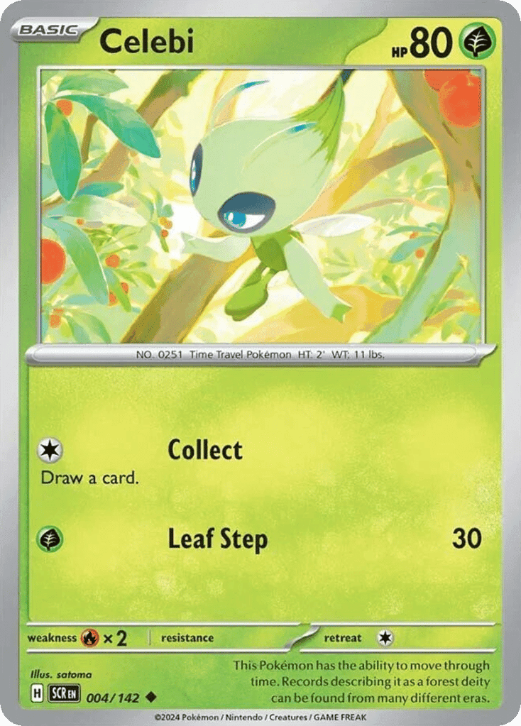 Celebi 4
