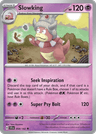 Slowking