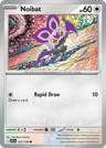 Noibat