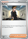 Ruffian