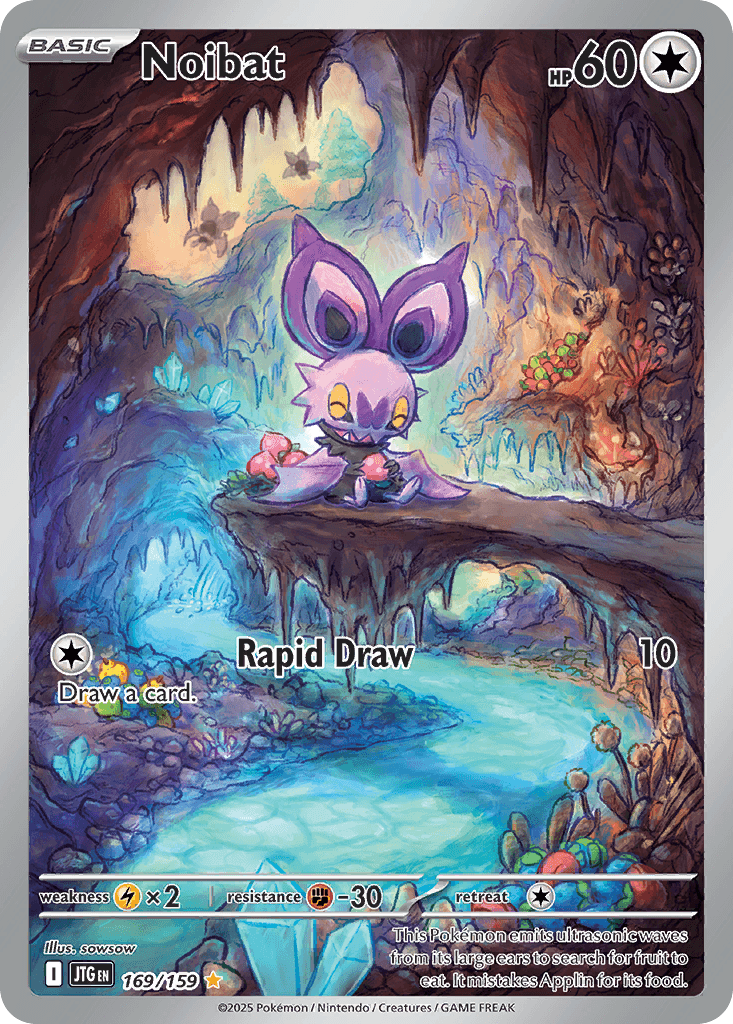 Noibat 169