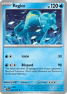Regice
