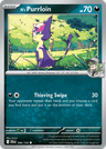 N's Purrloin