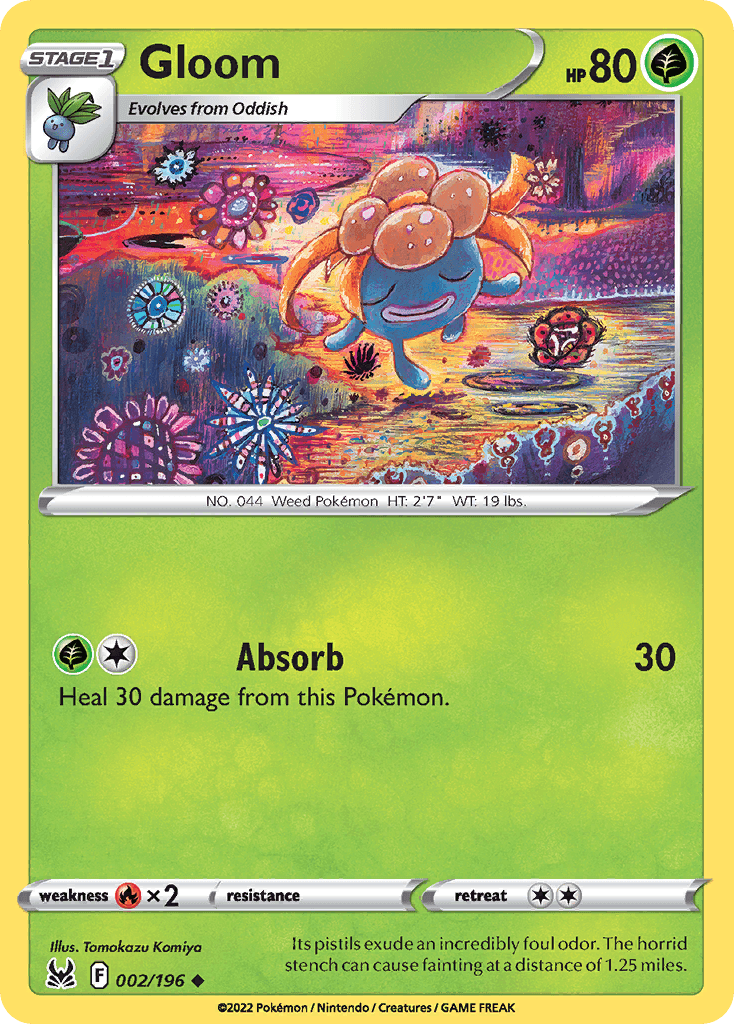 Gloom 2