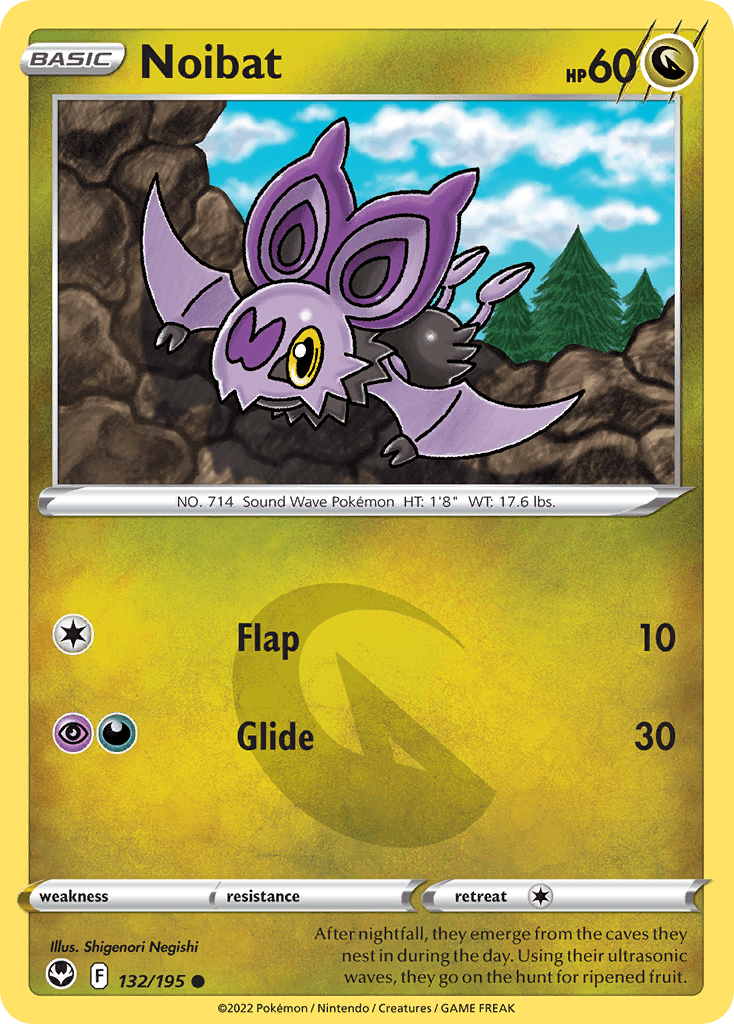 Noibat 132