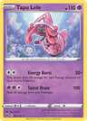 Tapu Lele