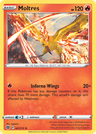 Moltres