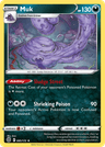 Muk